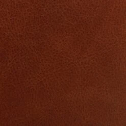 Habitat Chester Leather Armchair - Tan -Home Furnishing Store 2029601 R B001