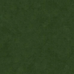 Habitat Fenner Velvet ArmChair - Moss Green -Home Furnishing Store 2063461 R B001