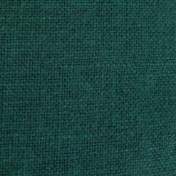 Habitat Recycled Plain Cushion - Green - 50x50cm -Home Furnishing Store 2067216 R B001