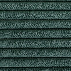 Habitat Kids Mini Estelle Cord Bean Bag - Green 10 Habitat Kids Mini Estelle Cord Bean Bag - Green -Home Furnishing Store 2074656 R Z003A