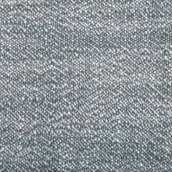 Habitat Recycled Throw - Grey - 150x200cm -Home Furnishing Store 2076960 R B001