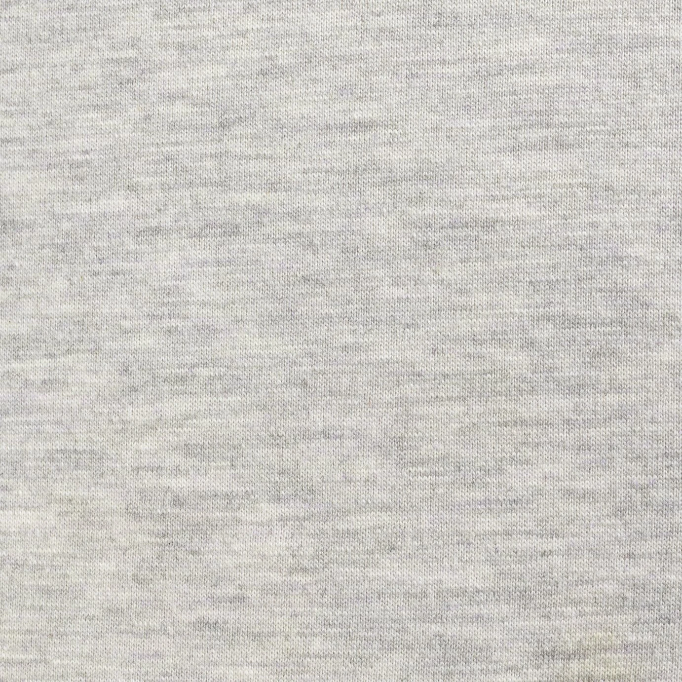 Argos Home Jersey Grey Bedding Set - Single 2 Argos Home Jersey Grey Bedding Set - Single - Image 2