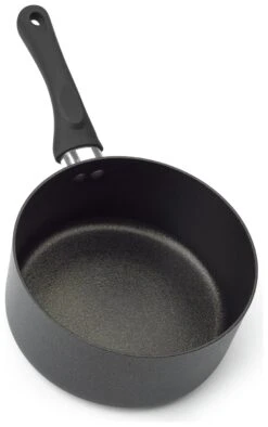 Russell Hobbs Diamond Stone 5 Piece Aluminium Saucepan Set -Home Furnishing Store 2078755 R Z005A