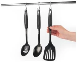 Russell Hobbs Diamond Stone 3 Piece Aluminium Pan Set -Home Furnishing Store 2078872 R Z001A