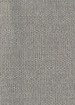 Habitat Lisbon Fabric 2 Seater Sofa - Grey -Home Furnishing Store 2255949 R B001