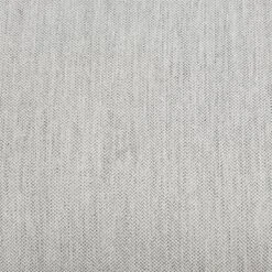 Habitat Salome Fabric Right Hand Corner Chaise Sofa - Grey 11 Habitat Salome Fabric Right Hand Corner Chaise Sofa - Grey -Home Furnishing Store 2654344 R B001