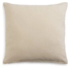 Habitat Checker Board Cushion - White & Pink - 43x43cm -Home Furnishing Store 2714796 R Z003A