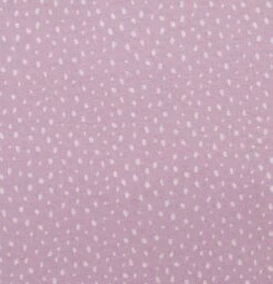 Habitat Kids Enchanted Pink 2 Pack Fitted Sheet - Toddler 9 Habitat Kids Enchanted Pink 2 Pack Fitted Sheet - Toddler -Home Furnishing Store 2721404 R B001