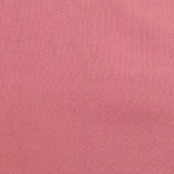 Habitat Kids Enchanted Pink 2 Pack Fitted Sheet - Toddler 13 Habitat Kids Enchanted Pink 2 Pack Fitted Sheet - Toddler -Home Furnishing Store 2721404 R Z017A