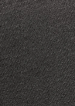 Habitat Callie Fabric Chair Armchair With Footstool-Charcoal -Home Furnishing Store 2728380 R B017