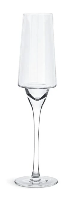 Habitat Sahara Set Of 4 Prosecco Glasses 8 Habitat Sahara Set Of 4 Prosecco Glasses -Home Furnishing Store 2842857 R Z002A