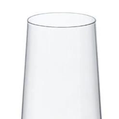 Habitat Sahara Set Of 4 Prosecco Glasses 9 Habitat Sahara Set Of 4 Prosecco Glasses -Home Furnishing Store 2842857 R Z003A