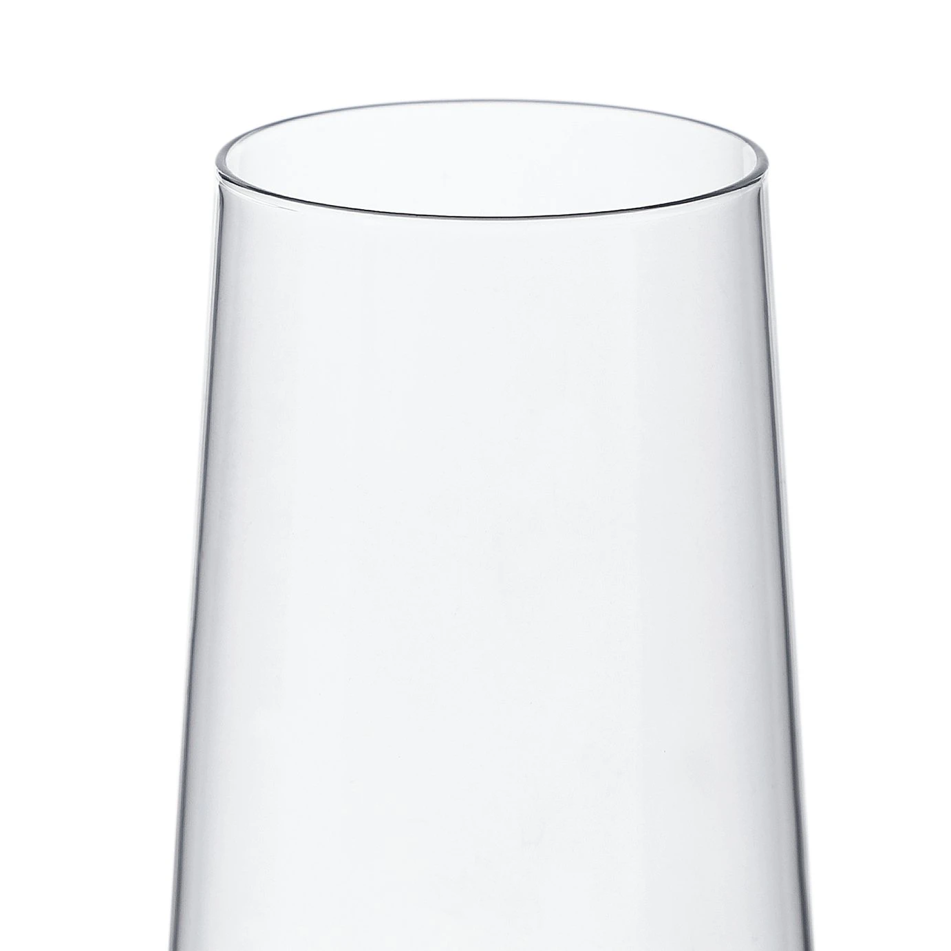 Habitat Sahara Set Of 4 Prosecco Glasses 4 Habitat Sahara Set Of 4 Prosecco Glasses - Image 4