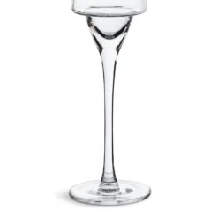Habitat Sahara Set Of 4 Prosecco Glasses 10 Habitat Sahara Set Of 4 Prosecco Glasses -Home Furnishing Store 2842857 R Z004A