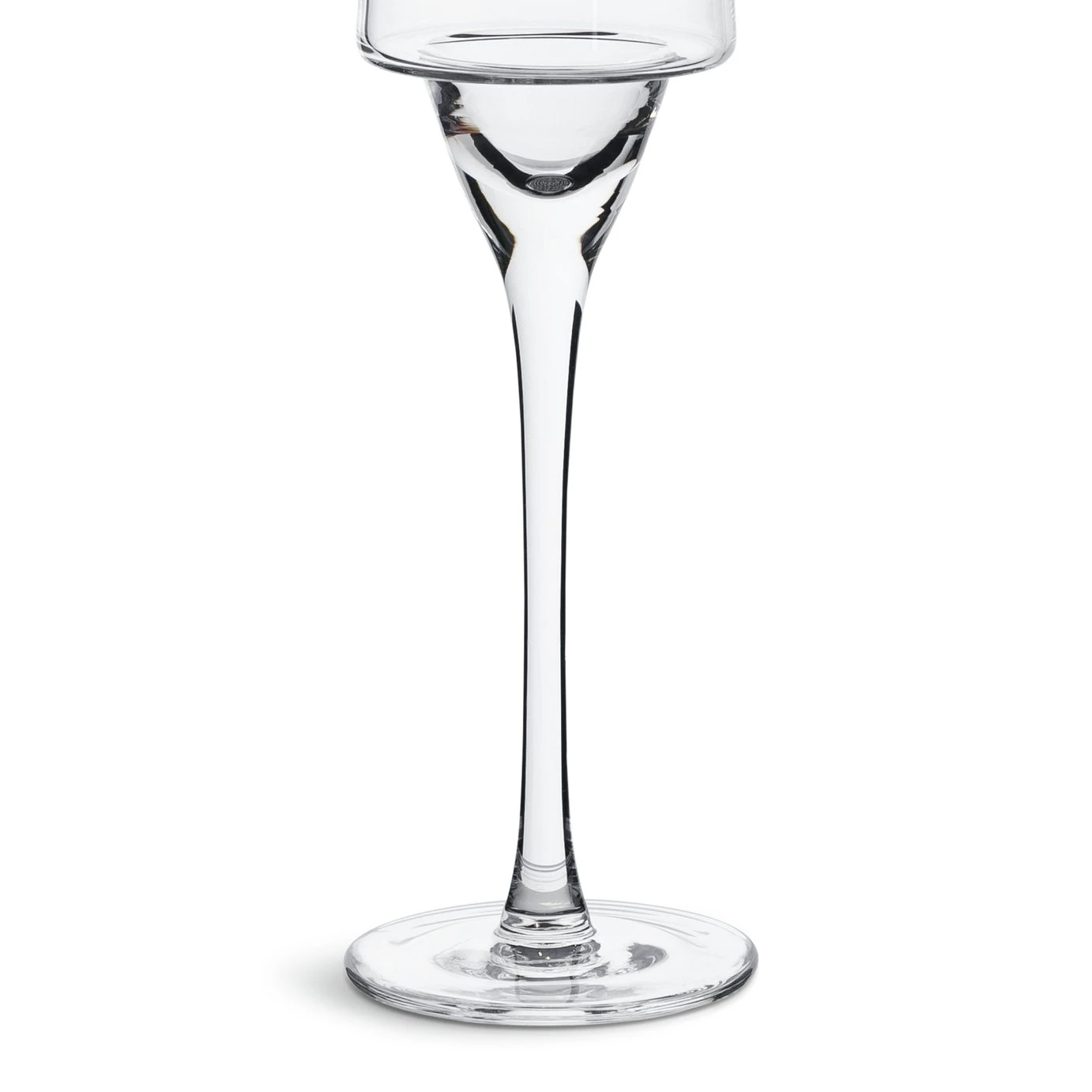 Habitat Sahara Set Of 4 Prosecco Glasses 5 Habitat Sahara Set Of 4 Prosecco Glasses - Image 5