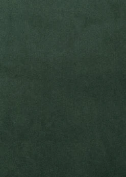 Habitat Jacob Fabric Cuddle Chair - Emerald Green -Home Furnishing Store 2910105 R B001