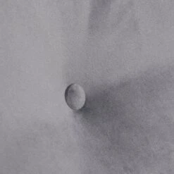 Habitat Iris Fabric 3 Seater Sofa - Grey -Home Furnishing Store 2910710 R Z006A