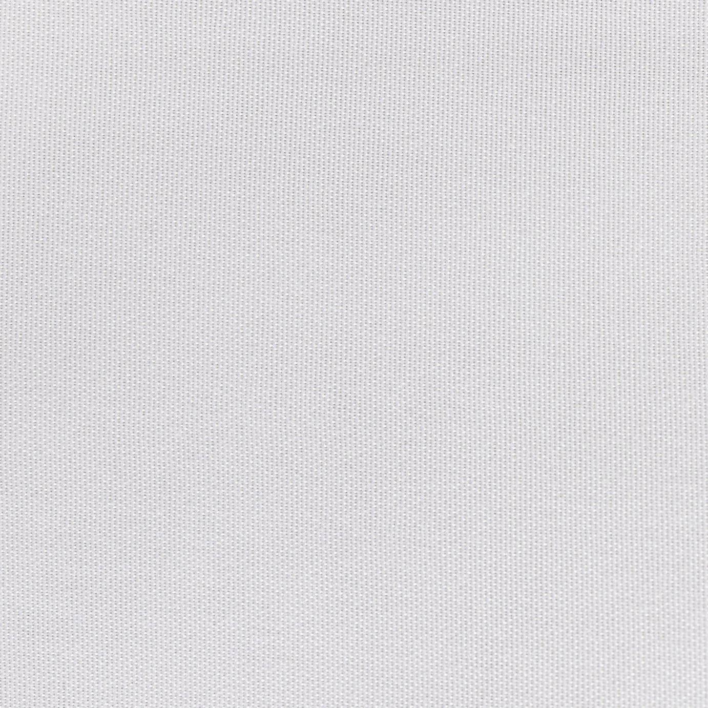 Habitat Anti-Allergy Firm Pillow - 2 Pack 3 Habitat Anti-Allergy Firm Pillow - 2 Pack - Image 3