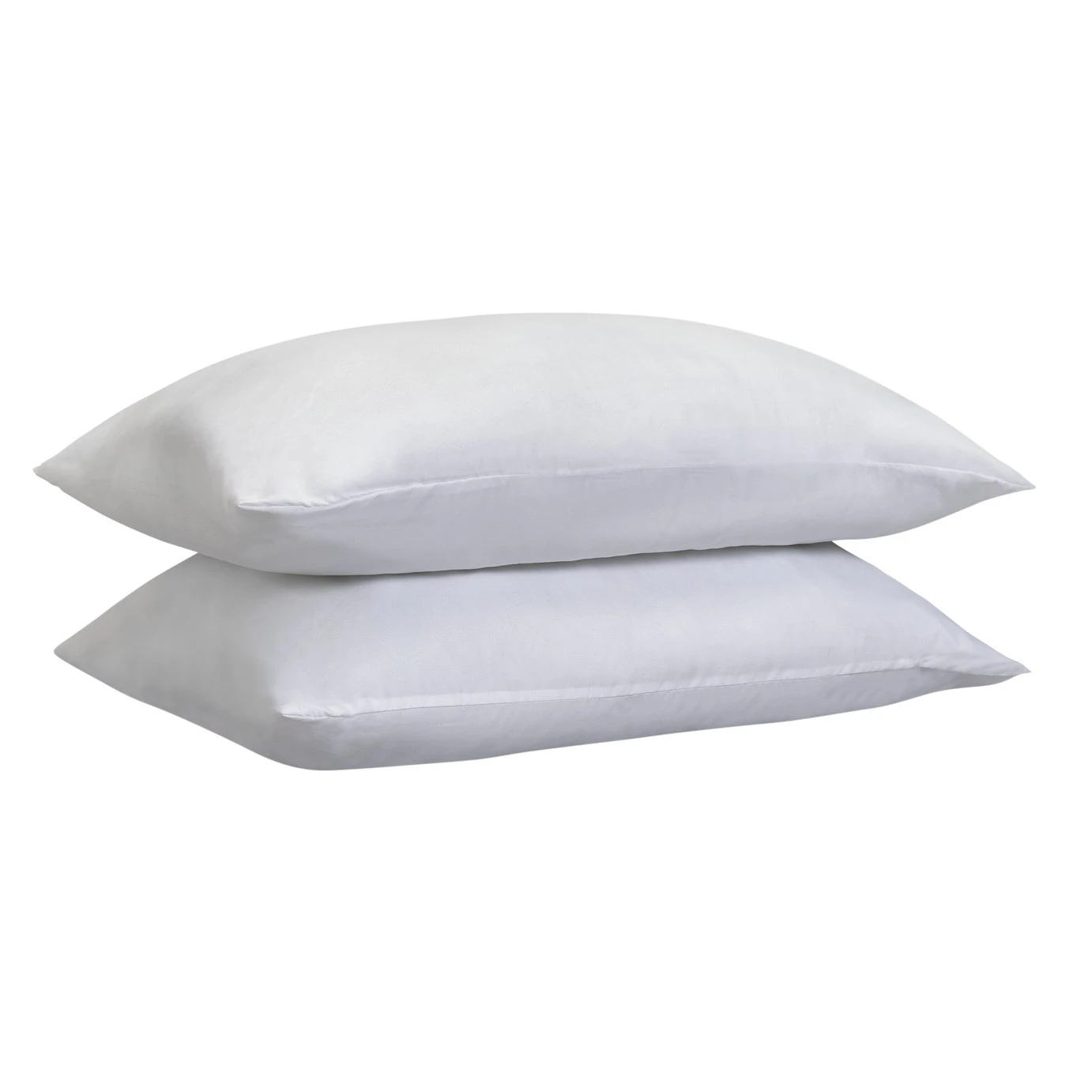 Habitat Anti-Allergy Firm Pillow - 2 Pack 1 Habitat Anti-Allergy Firm Pillow - 2 Pack