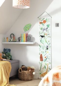 New Products -Home Furnishing Store 2912880 R Z001C