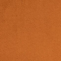 Habitat Isla 3 Seater Velvet Sofa - Orange 12 Habitat Isla 3 Seater Velvet Sofa - Orange -Home Furnishing Store 2991629 R B001