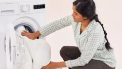 Emma Sleep All Seasons Anti Allergy 10.5 Tog Duvet - Double -Home Furnishing Store 2996758 R Z006A