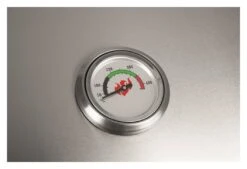 Landmann LANDMAN Electric Trolley BBQ -Home Furnishing Store 3032745 R Z003A