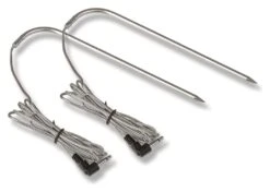 Landmann LANDMAN Electric Trolley BBQ -Home Furnishing Store 3032745 R Z005A