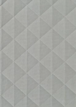 Habitat Skandi Geometric Shade - Grey -Home Furnishing Store 3066443 R Z017A