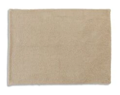 Habitat Shearling Throw - Oatmeal - 150x200cm 11 Habitat Shearling Throw - Oatmeal - 150x200cm -Home Furnishing Store 3069134 R Z004A