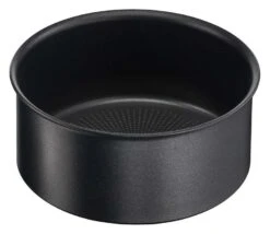 Tefal Ingenio Daily Chef 4 Piece Aluminium Pan Set -Home Furnishing Store 3082795 R Z002A