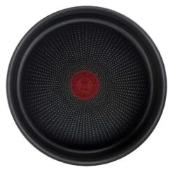 Tefal Ingenio Daily Chef 4 Piece Aluminium Pan Set -Home Furnishing Store 3082795 R Z003A