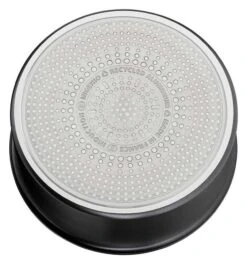 Tefal Ingenio Daily Chef 4 Piece Aluminium Pan Set -Home Furnishing Store 3082795 R Z004A