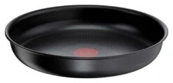Tefal Ingenio Daily Chef 3 Piece Aluminium Pan Set -Home Furnishing Store 3082812 R Z002A