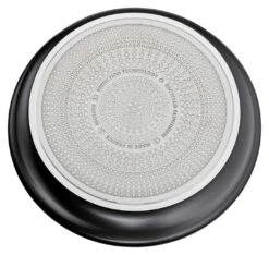 Tefal Ingenio Daily Chef 3 Piece Aluminium Pan Set -Home Furnishing Store 3082812 R Z004A