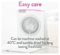 Slumberdown Soft And Huggable 13.5 Tog Duvet - Single -Home Furnishing Store 3102046 R Z007A