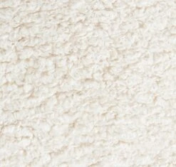 Habitat Faux Shearling Cushion - Oatmeal - 60X40cm -Home Furnishing Store 3136782 R B001