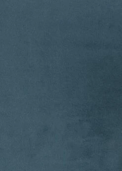 Habitat Andy Left Corner Velvet Clic Clac Sofa Bed - Navy -Home Furnishing Store 3159491 R B001