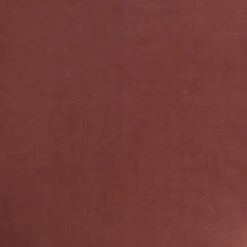 Habitat Odeon 2 Seater Velvet Clic Clac Sofa Bed - Pink 11 Habitat Odeon 2 Seater Velvet Clic Clac Sofa Bed - Pink -Home Furnishing Store 3188895 R Z017A