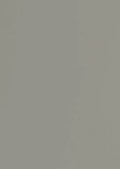 Habitat Skandi Floor Lamp - Grey -Home Furnishing Store 3204274 R Z017A