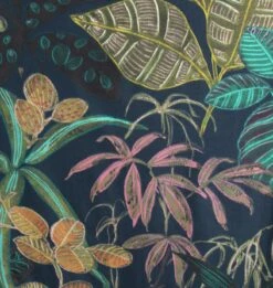 Home Furnishing Store -Home Furnishing Store 3242009 R B001