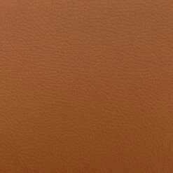 Habitat Jackson Leather Right Corner Chaise Sofa - Tan -Home Furnishing Store 3247097 R B001