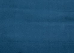 Habitat Preston Clic Clac Velvet Sofa Bed - Navy -Home Furnishing Store 3249387 R B001