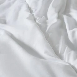 Habitat Anti-Allergy 10.5 Tog Duvet - Single -Home Furnishing Store 3361258 R Z003C