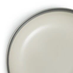 Habitat Artisan Stripe Stoneware Serving Bowl 12 Habitat Artisan Stripe Stoneware Serving Bowl -Home Furnishing Store 3365481 R Z006A