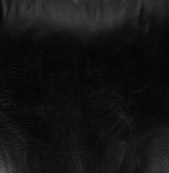 Habitat Salisbury Leather Armchair - Black 17 Habitat Salisbury Leather Armchair - Black -Home Furnishing Store 3384400 R Z012A