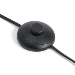 Habitat Wilderness Large Arc Floor Lamp -Home Furnishing Store 3447529 R Z005A