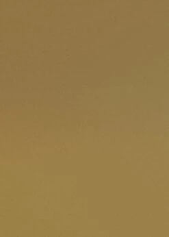 Habitat Wilderness Large Arc Floor Lamp -Home Furnishing Store 3447529 R Z017A