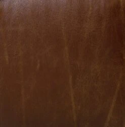 Habitat Eton Leather Storage Ottoman Footstool - Tan 9 Habitat Eton Leather Storage Ottoman Footstool - Tan -Home Furnishing Store 3594630 R B001