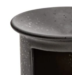 Habitat Ceramic Wax Melt Burner -Home Furnishing Store 3980392 R Z003A